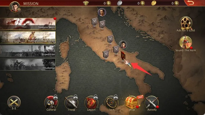 �����۹�ս���޸İ�