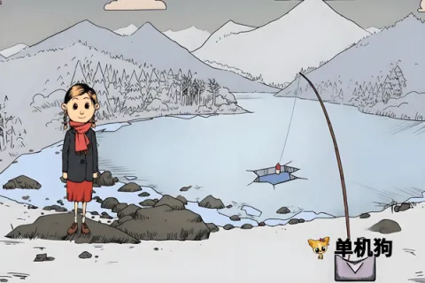 �ҵĺ����µĿ�ʼ��Ϸ