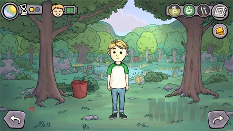 �ҵĺ����µĿ�ʼ��Ϸ