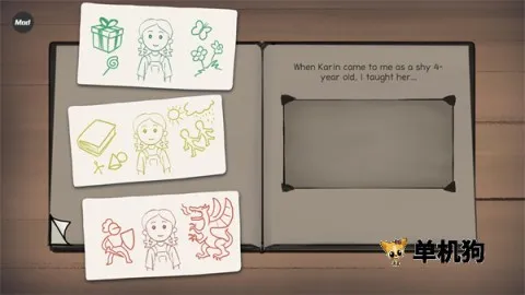 �ҵĺ����µĿ�ʼ��Ϸ