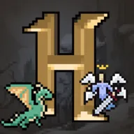 Ӣ��֮ʱ2026���ذ�װ