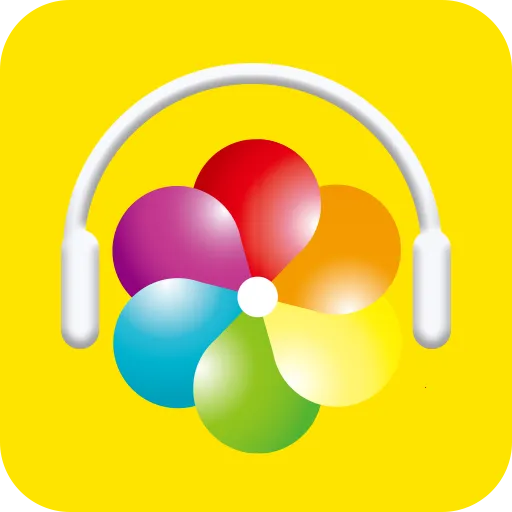 ��;������(������������)