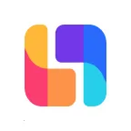 �ٽ�(����ԪOC����)