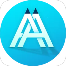 ����AA����2026���ذ�װv3.12.79 �ֻ���