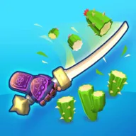 �۽���(�۽�Ԫ��ð����Ϸ)