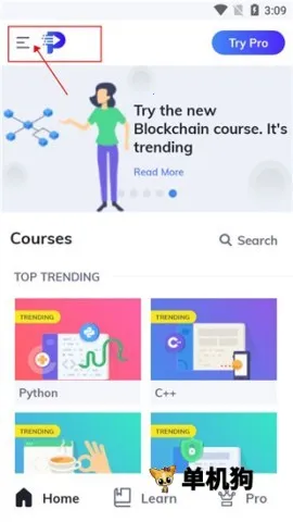 Programming Hub2026���°汾