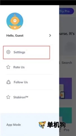 Programming Hub2026���°汾