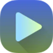 Ghosten Player2026�ٷ�����