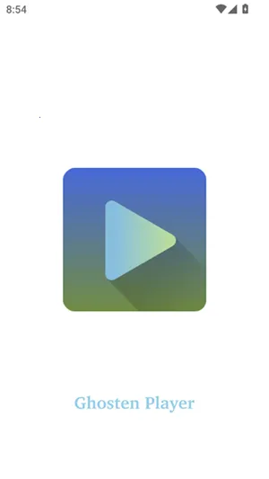 Ghosten Player2026�ٷ�����