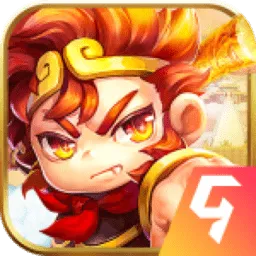 ������(���λغ�����)