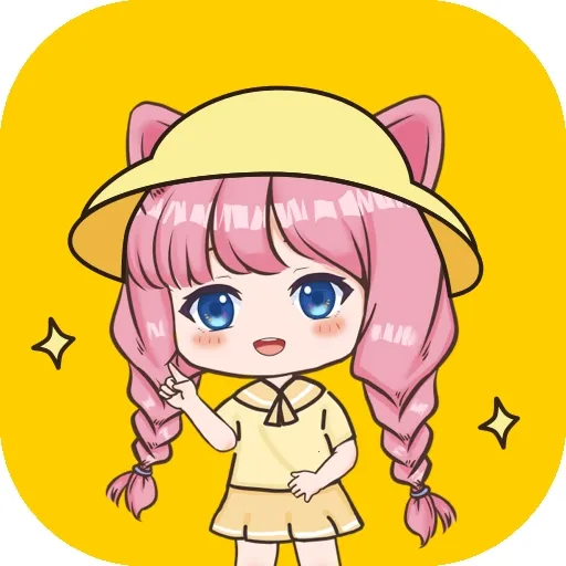 С������������