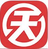 ÿ��׬��2026���°汾