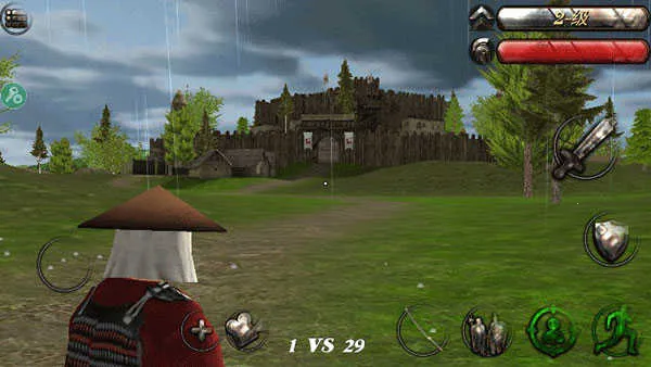 ����֮��2����