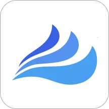 ��������Ͽapp�������