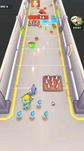 �ӻ���Ӣ����Ϸ