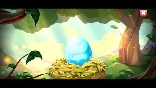 �������Ҷ������ֻ���