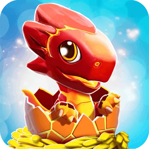 �������Ҷ������ֻ���