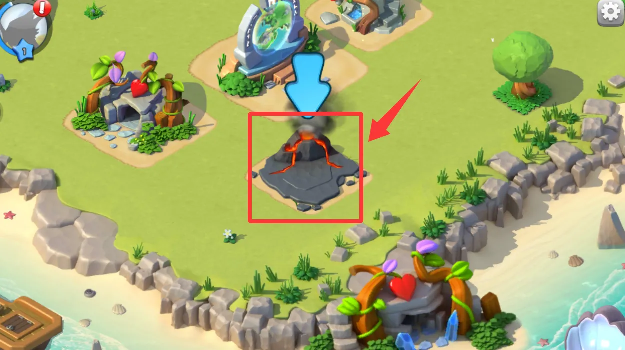 �������Ҷ������ֻ���