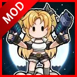 ��ʬͻΧս����