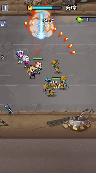 ��ʬͻΧս����