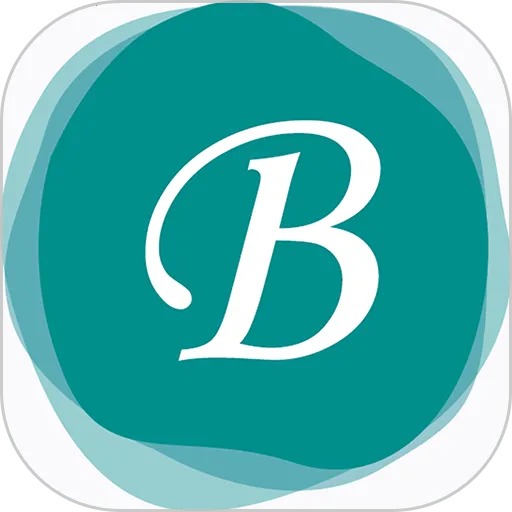 ������2026���ذ�װ