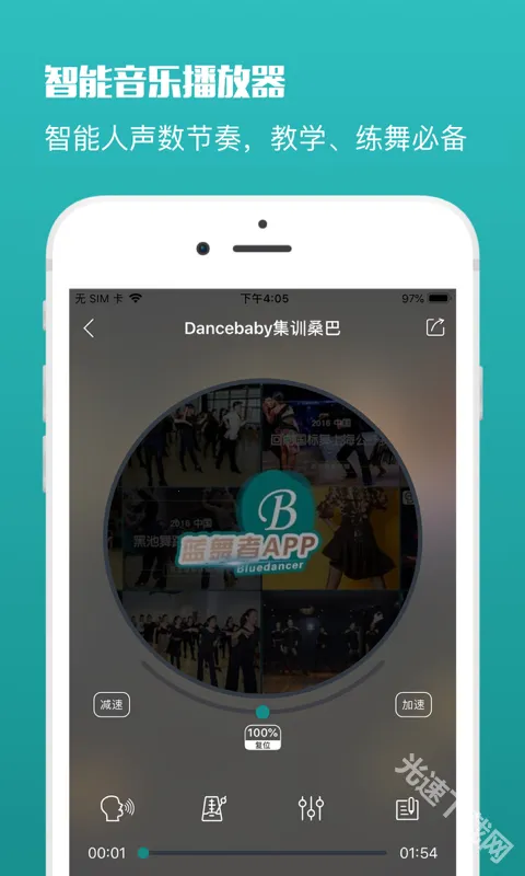 ������2026���ذ�װ