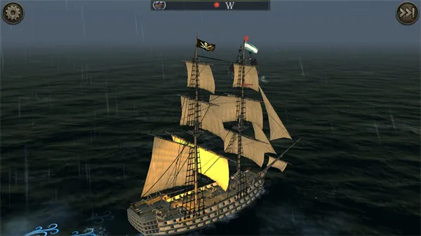 �����꺣���ж�1.7.9