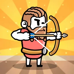 ԭʼ��ͻ����MOD�˵����ذ�װ