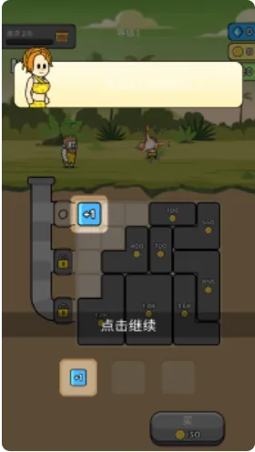 ԭʼ��ͻ����MOD�˵����ذ�װ