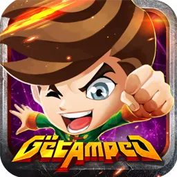 ��ѪӢ��(��������Ϸ)