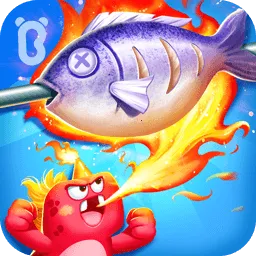 ����������������ֻ���