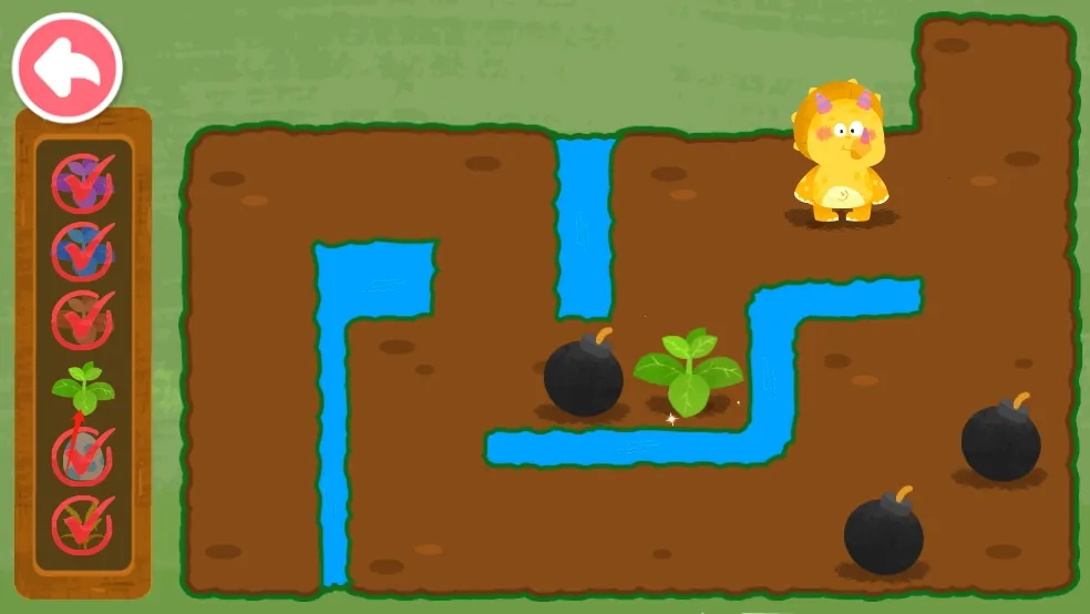 ����������������ֻ���