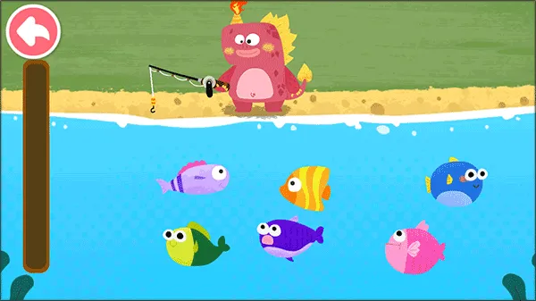 ����������������ֻ���