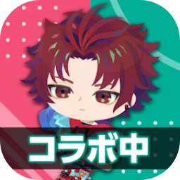 �����ɶ�2026���°汾