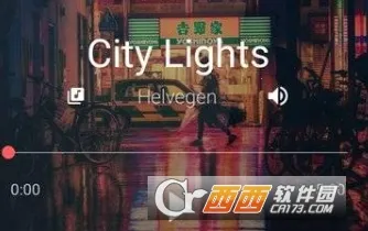 Timbre�����ֻ���