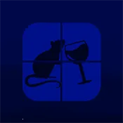 MiceWine2026�ٷ����°汾