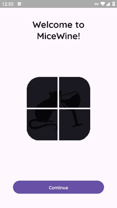 MiceWine2026�ٷ����°汾