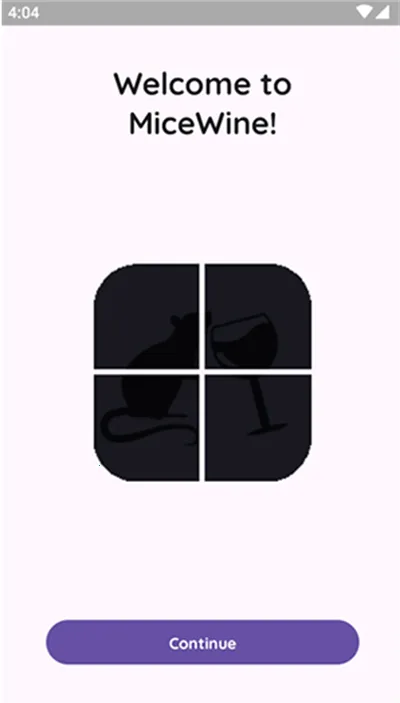 MiceWine2026�ٷ����°汾