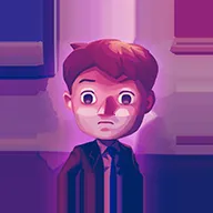 ��Ѻ������(��㤽�����Ϸ)