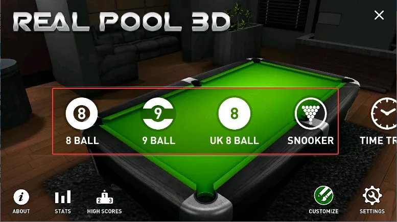 ��ʵ̨��3d�ƽ�����ò˵�