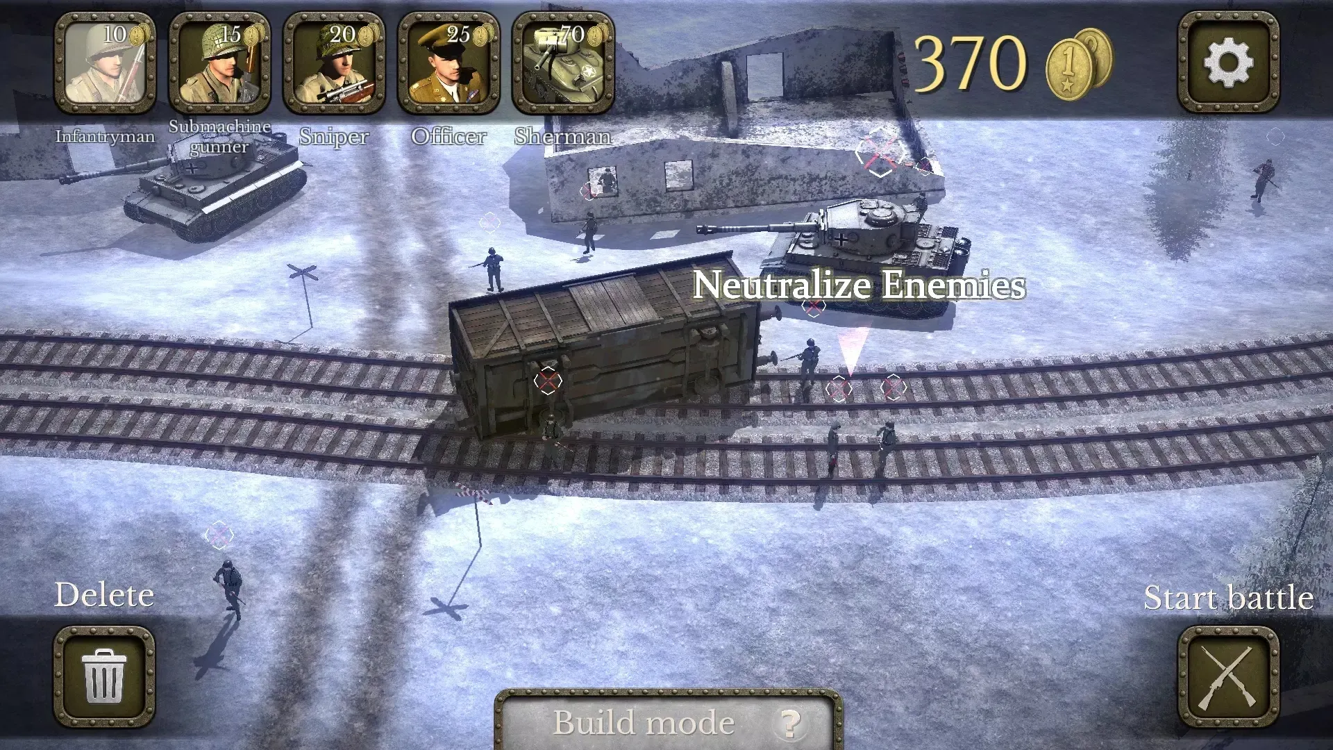 ŷ��ս����սӢ����Ϸ�ֻ���