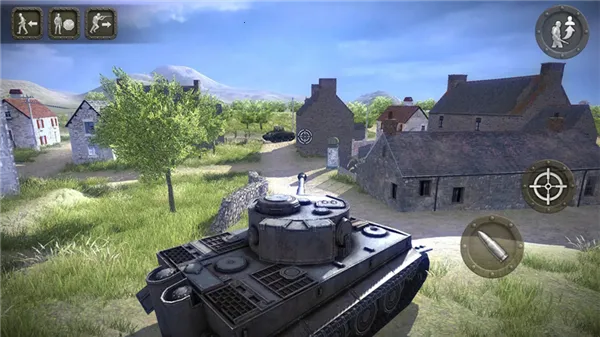 ŷ��ս����սӢ����Ϸ�ֻ���