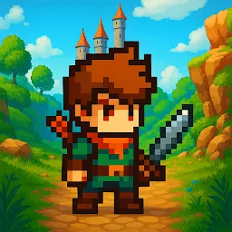 ֽ��Ӣ������