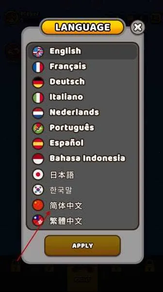 ֽ��Ӣ������