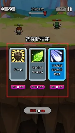 ֽ��Ӣ������