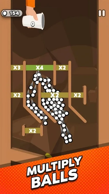 ֽ��Ӣ������