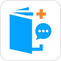 ѧ��Plus2026�ٷ�����