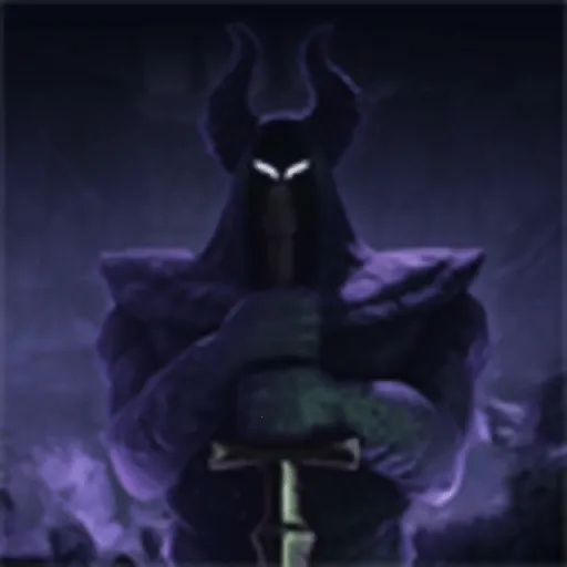 ħ���Ԫ(ħ��ð������)