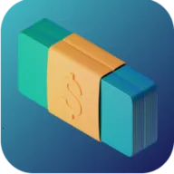 ��ҵ�۹�������(��ҵģ����Ϸ)