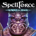 ����������Ӣ����ħ��2026���°汾v1.2.6 ��Ѱ�